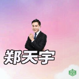 郑天宇
