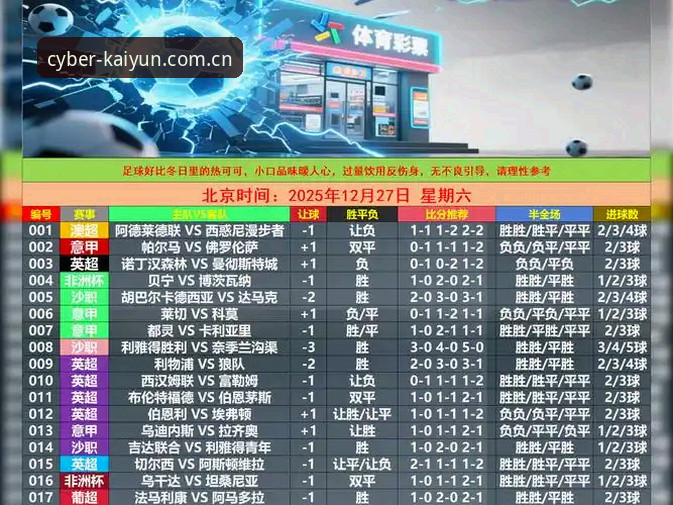 kaiyun竞猜平台新旧版本实用对比指南，助你找到最适合的娱乐体验