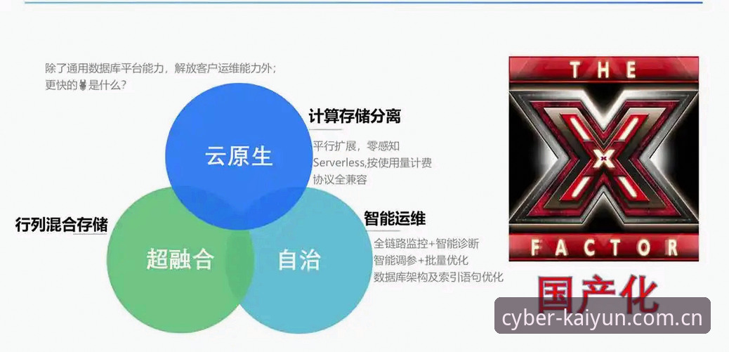 揭秘开云体育官网登录背后的创新突破：从用户体验到极致服务的真相