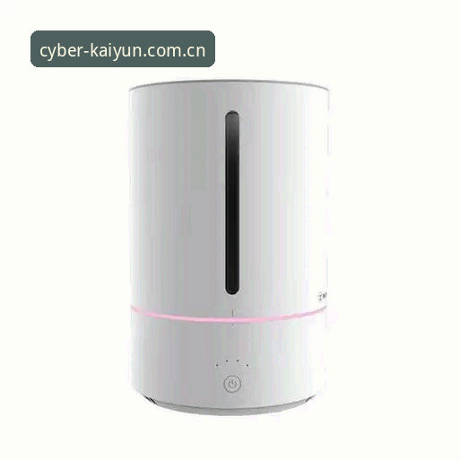 kaiyun竞猜平台使用指南：开云体育苹果版安全性实测与操作全解析