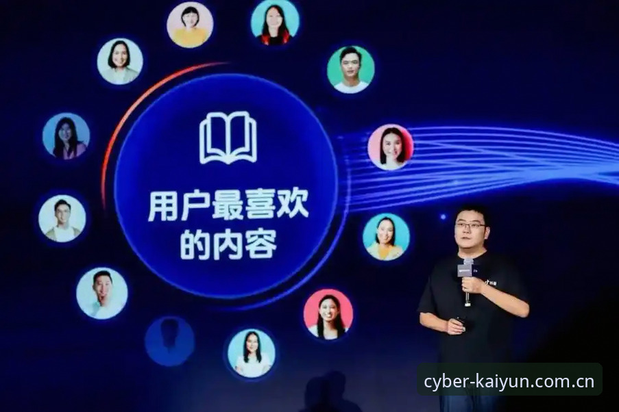 资深用户分享：kaiyun竞猜平台无法下载的实战解决心得